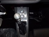 2014 Lotus Evora 2+2 6 Speed Manual Transmission