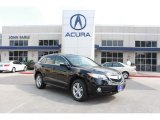 2015 Acura RDX Technology