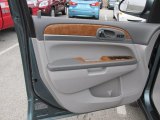 2010 Buick Enclave CXL AWD Door Panel