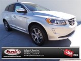 2015 Volvo XC60 T6 AWD