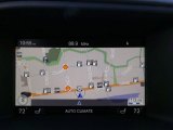 2015 Volvo S60 T6 AWD R-Design Navigation