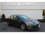 2013 Acura ILX 2.0L Premium