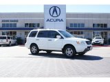 2004 Honda Pilot EX-L 4WD