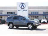 2005 Toyota 4Runner SR5