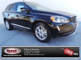 2015 Black Sapphire Metallic Volvo XC60 T5 Drive-E #98287752