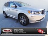 2015 Volvo XC60 T6 AWD