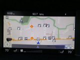 2015 Volvo XC60 T6 AWD Navigation