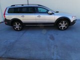 2015 Volvo XC70 T6 AWD Exterior