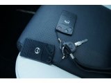 2006 Mazda MAZDA6 MAZDASPEED6 Grand Touring Keys