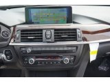 2015 BMW 4 Series 428i xDrive Convertible Navigation