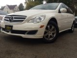 2007 Mercedes-Benz R 350 4Matic