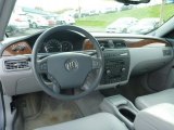 2005 Buick LaCrosse Interiors