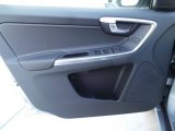 2015 Volvo XC60 T6 AWD R-Design Door Panel