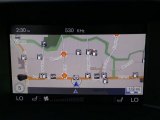 2015 Volvo XC60 T6 AWD R-Design Navigation