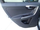 2015 Volvo XC60 T6 AWD R-Design Door Panel