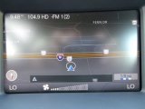 2015 Volvo V60 T5 Drive-E Navigation