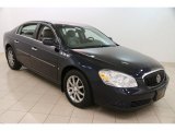 2007 Buick Lucerne CXL