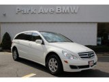 2007 Mercedes-Benz R 350 4Matic