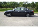 2009 Buick LaCrosse CXL