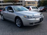 2008 Lincoln MKZ AWD Sedan