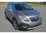 2014 Buick Encore Convenience