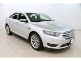 2013 Ford Taurus Limited