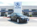 2015 Acura RDX Technology