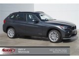 2015 BMW X1 sDrive28i