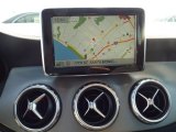 2015 Mercedes-Benz GLA 45 AMG 4Matic Navigation