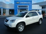 2012 GMC Acadia SLE AWD