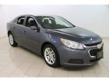 2014 Chevrolet Malibu LT