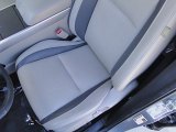 2009 Mazda CX-9 Grand Touring Black Interior