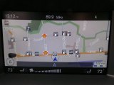 2015 Volvo XC60 T5 Drive-E Navigation