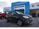 2014 Buick Encore Convenience