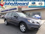 2015 Subaru Outback 2.5i