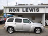 2007 Chevrolet HHR LT