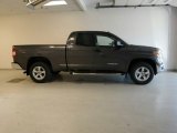 2015 Toyota Tundra SR5 Double Cab