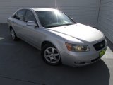 2006 Hyundai Sonata GLS V6