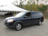 2006 Pontiac Montana SV6