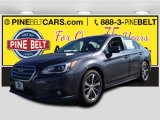 2015 Subaru Legacy 2.5i Limited