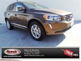 2015 Volvo XC60 T5 Drive-E
