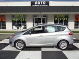 2013 Ford C-Max Hybrid SE