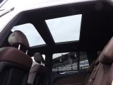 2015 Mercedes-Benz GL 350 BlueTEC 4Matic Sunroof