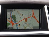 2015 Mercedes-Benz GL 350 BlueTEC 4Matic Navigation