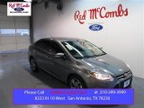 2014 Ford Focus SE Sedan