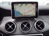 2015 Mercedes-Benz GLA 45 AMG 4Matic Navigation