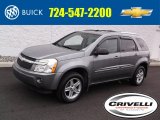 2005 Chevrolet Equinox LT AWD