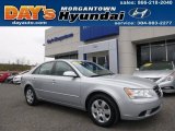 2010 Hyundai Sonata GLS