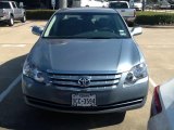 2007 Blue Mirage Metallic Toyota Avalon XL #98767006