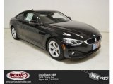 2015 BMW 4 Series 428i Coupe